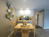 6672-2B Axtel Drive - Photo 16
