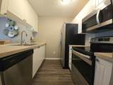6672-2B Axtel Drive - Photo 17