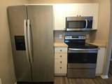 6672-2B Axtel Drive - Photo 18