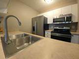 6672-2B Axtel Drive - Photo 19