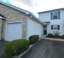 6672-2B Axtel Drive - Photo 2
