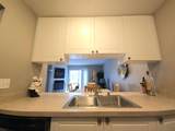 6672-2B Axtel Drive - Photo 20