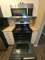 6672-2B Axtel Drive - Photo 21