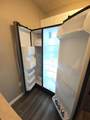 6672-2B Axtel Drive - Photo 22