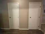 6672-2B Axtel Drive - Photo 23