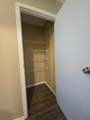 6672-2B Axtel Drive - Photo 24