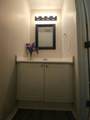 6672-2B Axtel Drive - Photo 25
