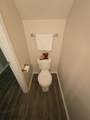 6672-2B Axtel Drive - Photo 26