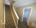 6672-2B Axtel Drive - Photo 27