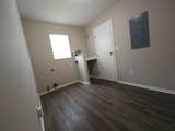 6672-2B Axtel Drive - Photo 28