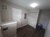6672-2B Axtel Drive - Photo 29