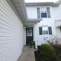 6672-2B Axtel Drive - Photo 3