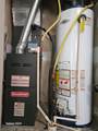 6672-2B Axtel Drive - Photo 30