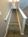 6672-2B Axtel Drive - Photo 31