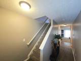 6672-2B Axtel Drive - Photo 32