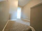 6672-2B Axtel Drive - Photo 33