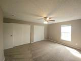 6672-2B Axtel Drive - Photo 34