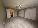 6672-2B Axtel Drive - Photo 35