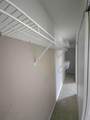 6672-2B Axtel Drive - Photo 36