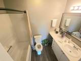 6672-2B Axtel Drive - Photo 37
