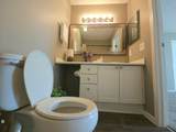 6672-2B Axtel Drive - Photo 38