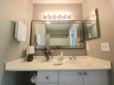 6672-2B Axtel Drive - Photo 39
