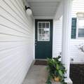 6672-2B Axtel Drive - Photo 4