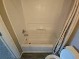 6672-2B Axtel Drive - Photo 40