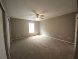 6672-2B Axtel Drive - Photo 41