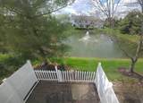 6672-2B Axtel Drive - Photo 42