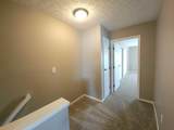 6672-2B Axtel Drive - Photo 43