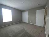 6672-2B Axtel Drive - Photo 44