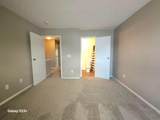 6672-2B Axtel Drive - Photo 45