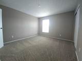 6672-2B Axtel Drive - Photo 46