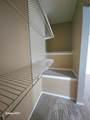 6672-2B Axtel Drive - Photo 47