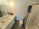 6672-2B Axtel Drive - Photo 48