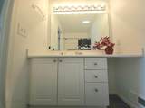 6672-2B Axtel Drive - Photo 49