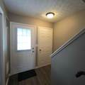 6672-2B Axtel Drive - Photo 5