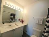 6672-2B Axtel Drive - Photo 50