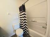 6672-2B Axtel Drive - Photo 51