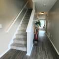6672-2B Axtel Drive - Photo 6