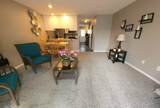 6672-2B Axtel Drive - Photo 7