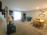6672-2B Axtel Drive - Photo 8