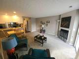 6672-2B Axtel Drive - Photo 9