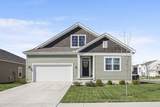 6310 Rickwood Trail - Photo 1