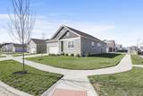 6310 Rickwood Trail - Photo 10