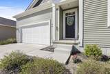 6310 Rickwood Trail - Photo 11