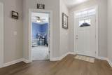 6310 Rickwood Trail - Photo 12