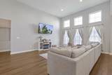 6310 Rickwood Trail - Photo 14