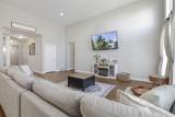 6310 Rickwood Trail - Photo 15